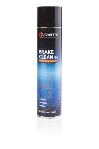 BREAK CLEAN PRO LR 200x300 - BREAK_CLEAN_PRO_LR