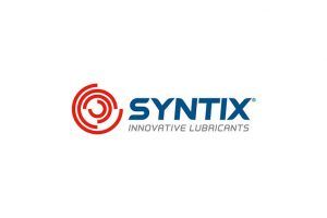 Syntix logo 300x200 -