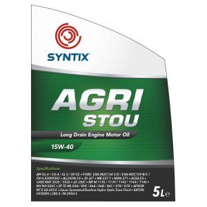 syntix agri stou 15w40 300x300 - syntix-agri-stou-15w40