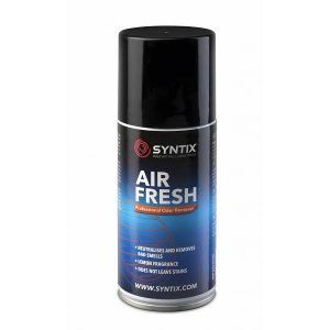 syntix air fresh 300x300 - syntix-air-fresh