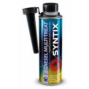 syntix diesel multi treat 300x300 - syntix-diesel-multi-treat