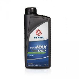 syntix gear max 75w140 300x300 - syntix-gear-max-75w140