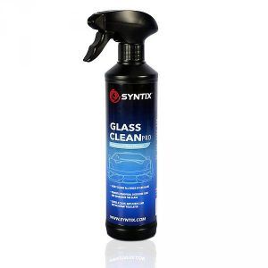 syntix glass clean pro 300x300 - syntix-glass-clean-pro