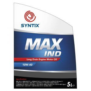 syntix max ind 10w40 300x300 - syntix-max-ind-10w40