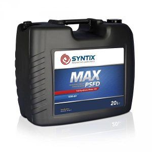 syntix max psfd 10w60 20liter 300x300 - syntix-max-psfd-10w60-20liter