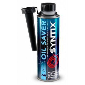 syntix oil saver 300x300 - syntix-oil-saver