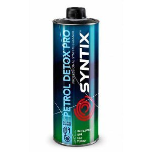 syntix petrol detox pro 300x300 - syntix-petrol-detox-pro