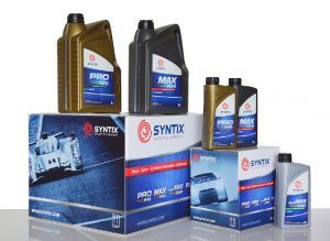 syntix packaging2 300x219 -