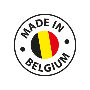 made in belgium 300x300 - made-in-belgium