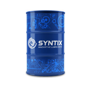 Syntix Drum 300x300 - Syntix Drum