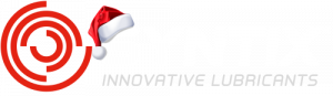 Syntix Logo White Christmas 02 web 500 300x87 -