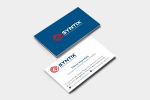 sample cards Syntix 300x200 -