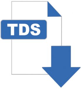 tds 276x300 - τεχνικα δεδομενα, tds syntix, tds χημικων προιοντων, downloads syntix