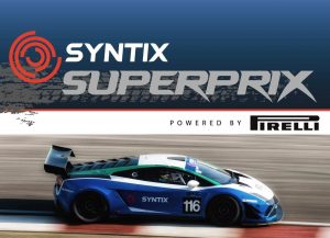 race syntix 01 300x217 - αγωνες αυτοκινητου