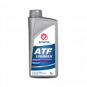 ATF UNIMAX Universal Synthetic ATF 300x300 - ATF-UNIMAX-Universal-Synthetic-ATF