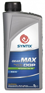 SYNTIX GEAR MAX 1L removebg preview 145x300 -