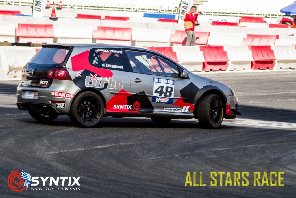 all stars race 12 1024x683 - Racing News