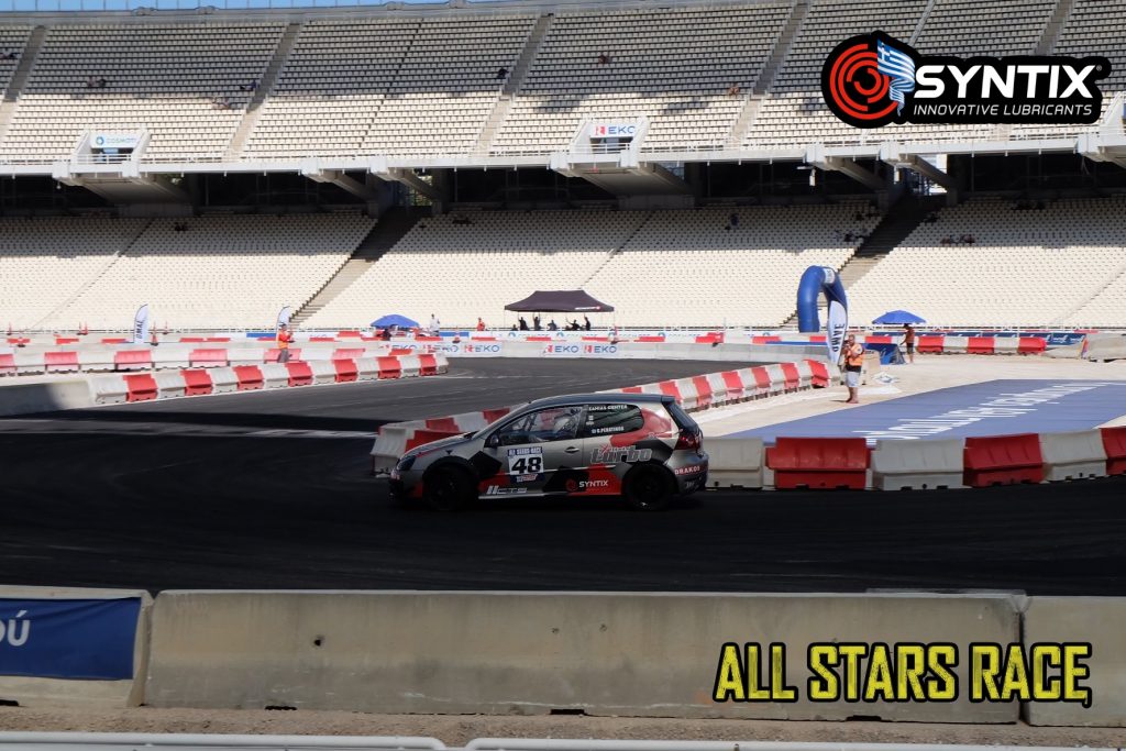 all stars race 15 1024x683 - Racing News