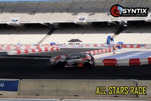 all stars race 15 300x200 - all stars race 22